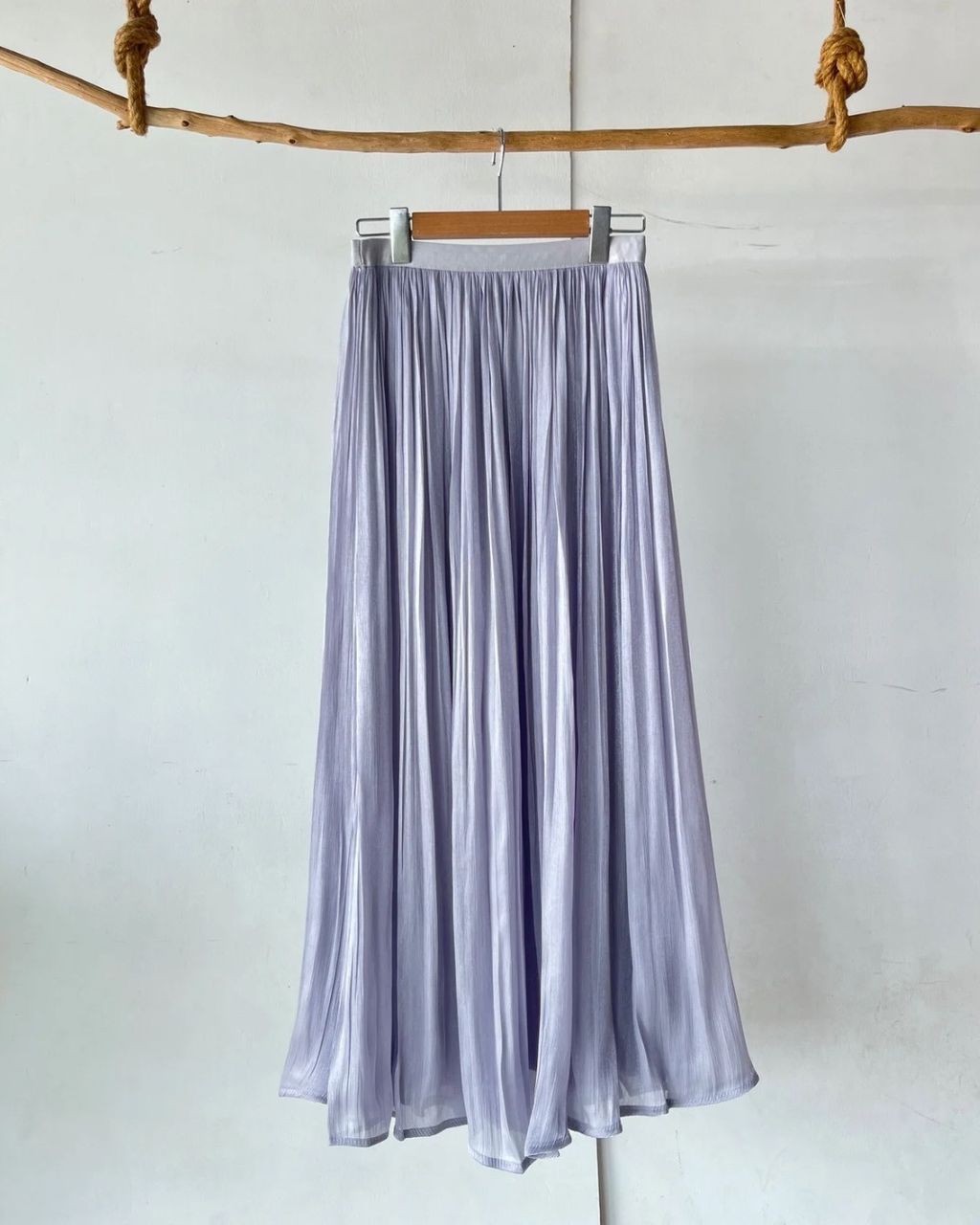 haura-wear-cora-mix-cotton-skirt-high-waist-cotton-long-pants-seluar-muslimah-seluar-perempuan-palazzo-pants-sluar-skirt (7)