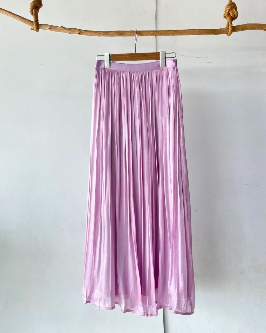 haura-wear-cora-mix-cotton-skirt-high-waist-cotton-long-pants-seluar-muslimah-seluar-perempuan-palazzo-pants-sluar-skirt (8)