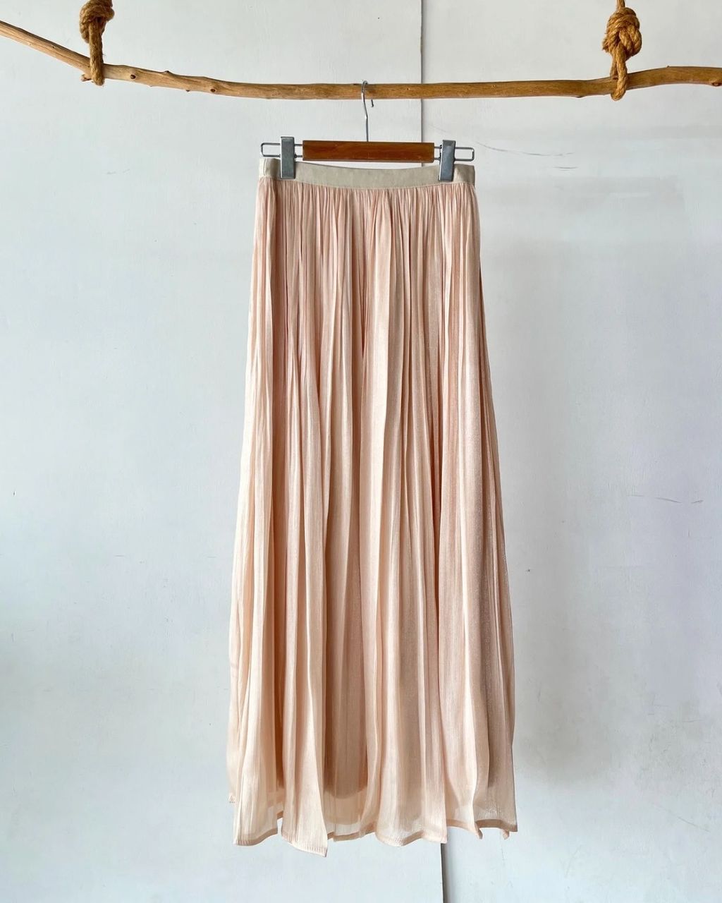 haura-wear-cora-mix-cotton-skirt-high-waist-cotton-long-pants-seluar-muslimah-seluar-perempuan-palazzo-pants-sluar-skirt (11)
