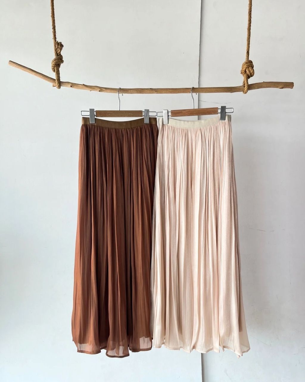 haura-wear-cora-mix-cotton-skirt-high-waist-cotton-long-pants-seluar-muslimah-seluar-perempuan-palazzo-pants-sluar-skirt (14)