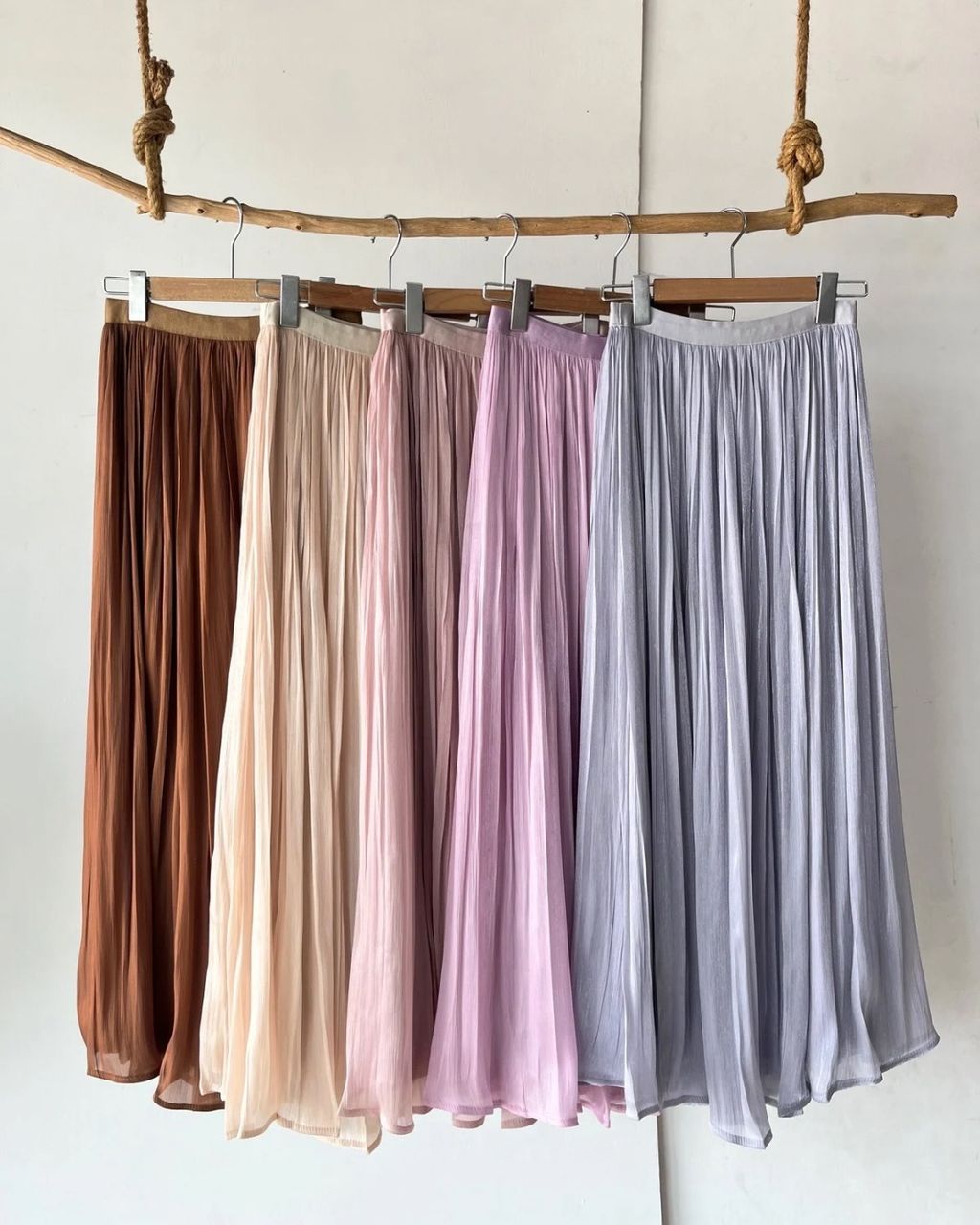 haura-wear-cora-mix-cotton-skirt-high-waist-cotton-long-pants-seluar-muslimah-seluar-perempuan-palazzo-pants-sluar-skirt (13)