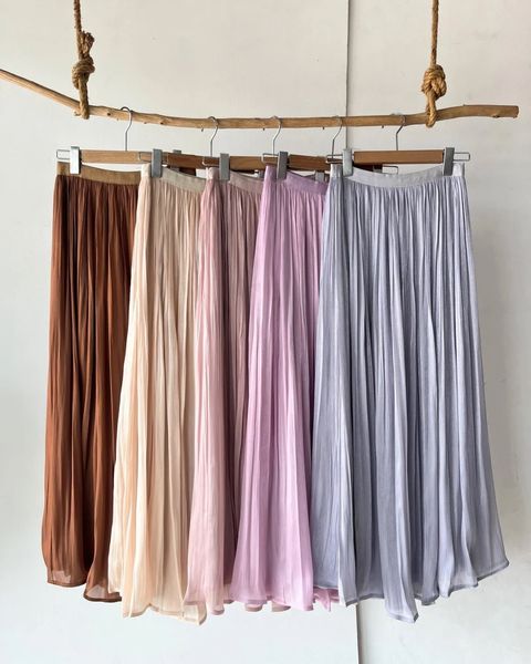 haura-wear-cora-mix-cotton-skirt-high-waist-cotton-long-pants-seluar-muslimah-seluar-perempuan-palazzo-pants-sluar-skirt (13)
