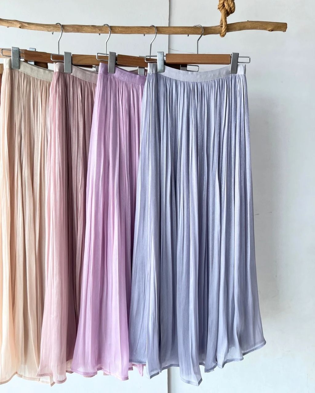 haura-wear-cora-mix-cotton-skirt-high-waist-cotton-long-pants-seluar-muslimah-seluar-perempuan-palazzo-pants-sluar-skirt (18)