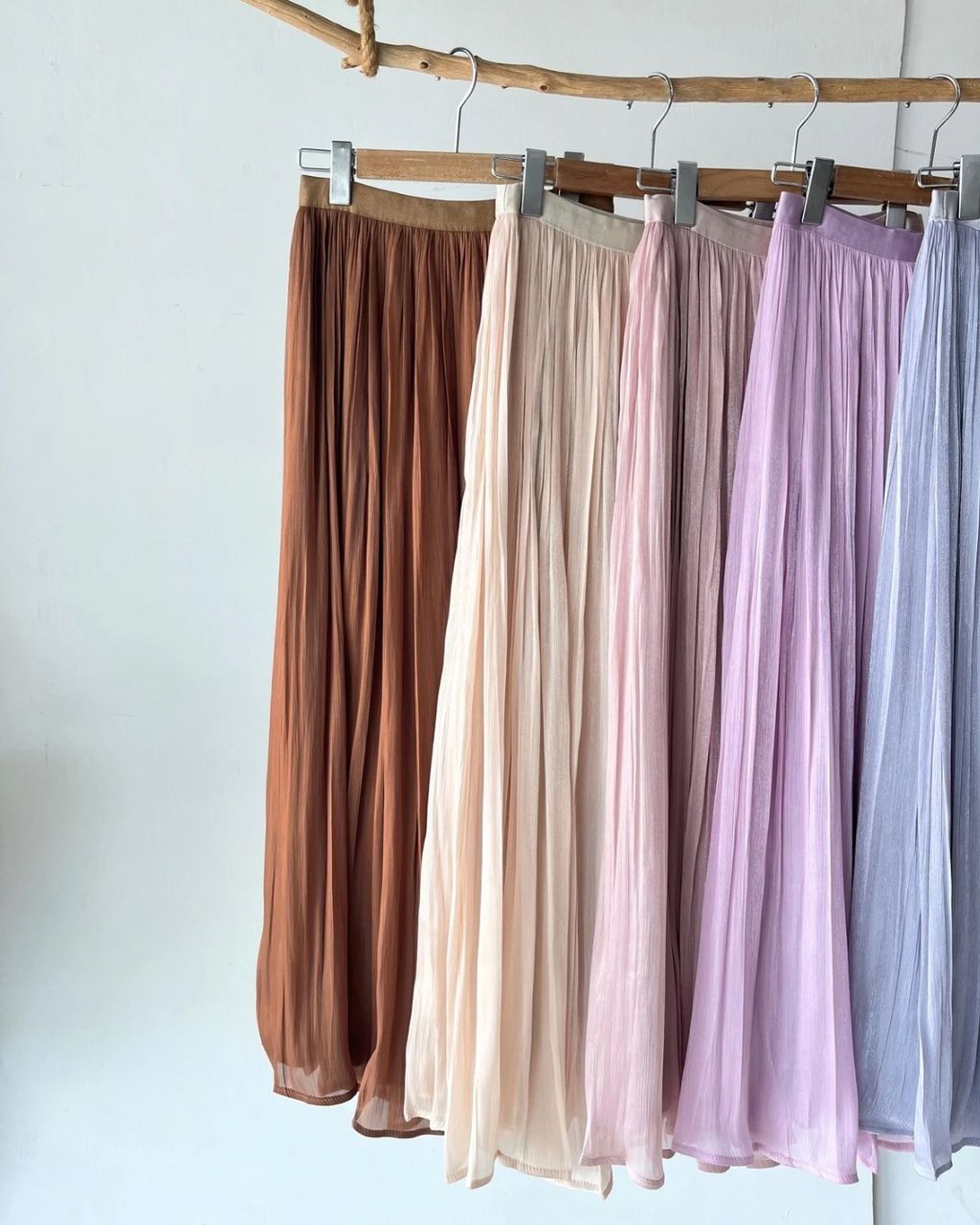 haura-wear-cora-mix-cotton-skirt-high-waist-cotton-long-pants-seluar-muslimah-seluar-perempuan-palazzo-pants-sluar-skirt (17)