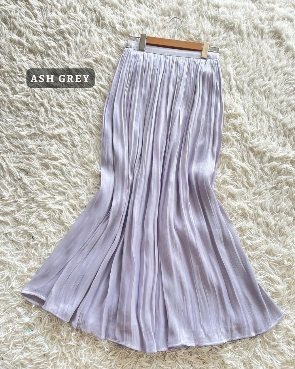 haura-wear-cora-mix-cotton-skirt-high-waist-cotton-long-pants-seluar-muslimah-seluar-perempuan-palazzo-pants-sluar-skirt (5)