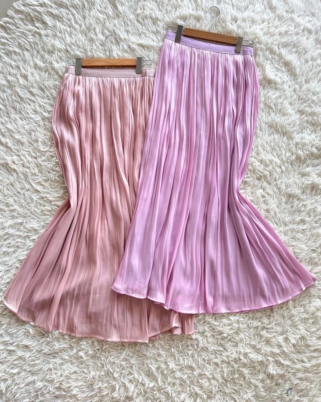 haura-wear-cora-mix-cotton-skirt-high-waist-cotton-long-pants-seluar-muslimah-seluar-perempuan-palazzo-pants-sluar-skirt (19)