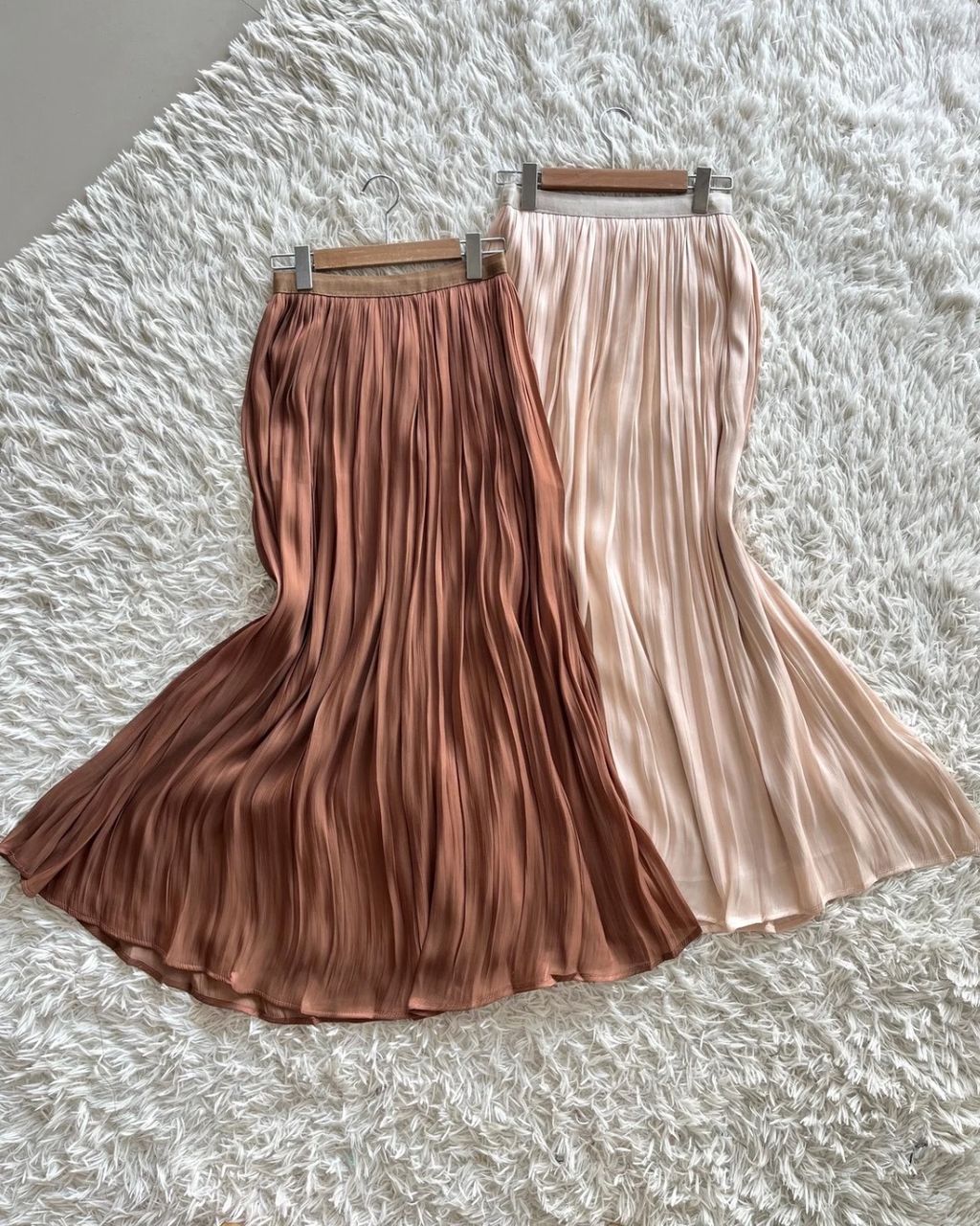 haura-wear-cora-mix-cotton-skirt-high-waist-cotton-long-pants-seluar-muslimah-seluar-perempuan-palazzo-pants-sluar-skirt (15)