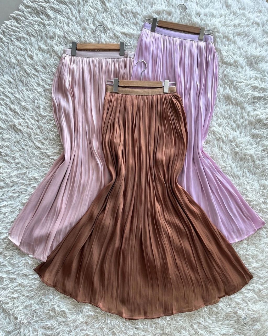 haura-wear-cora-mix-cotton-skirt-high-waist-cotton-long-pants-seluar-muslimah-seluar-perempuan-palazzo-pants-sluar-skirt (16)