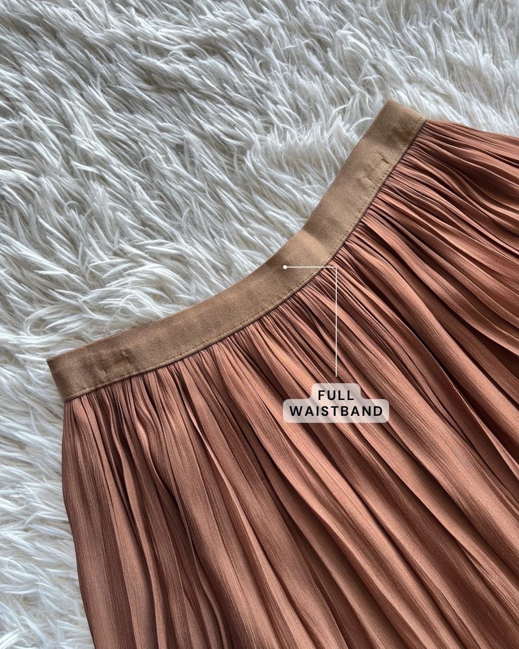 haura-wear-cora-mix-cotton-skirt-high-waist-cotton-long-pants-seluar-muslimah-seluar-perempuan-palazzo-pants-sluar-skirt (21)