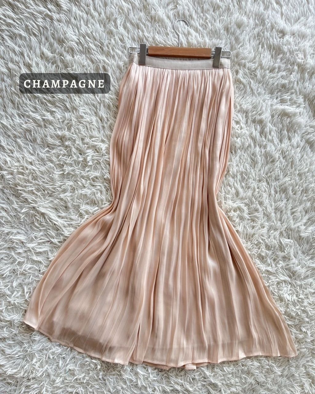 haura-wear-cora-mix-cotton-skirt-high-waist-cotton-long-pants-seluar-muslimah-seluar-perempuan-palazzo-pants-sluar-skirt