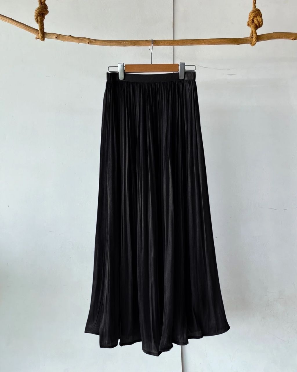 haura-wear-cora-mix-cotton-skirt-high-waist-cotton-long-pants-seluar-muslimah-seluar-perempuan-palazzo-pants-sluar-skirt (3)