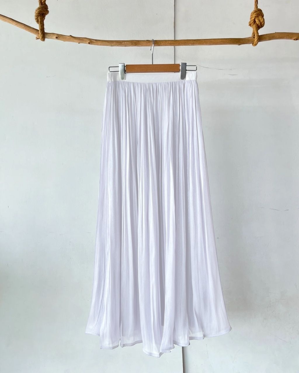 haura-wear-cora-mix-cotton-skirt-high-waist-cotton-long-pants-seluar-muslimah-seluar-perempuan-palazzo-pants-sluar-skirt (4)