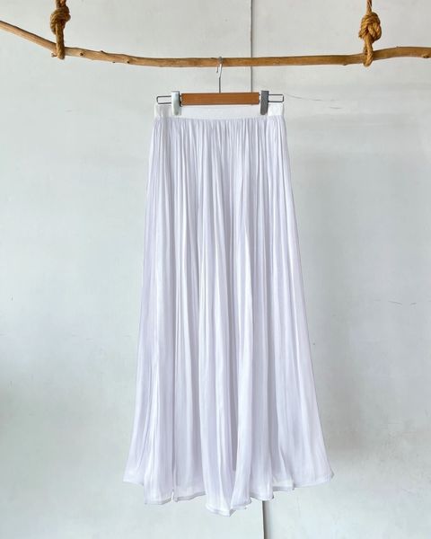 haura-wear-cora-mix-cotton-skirt-high-waist-cotton-long-pants-seluar-muslimah-seluar-perempuan-palazzo-pants-sluar-skirt (4)