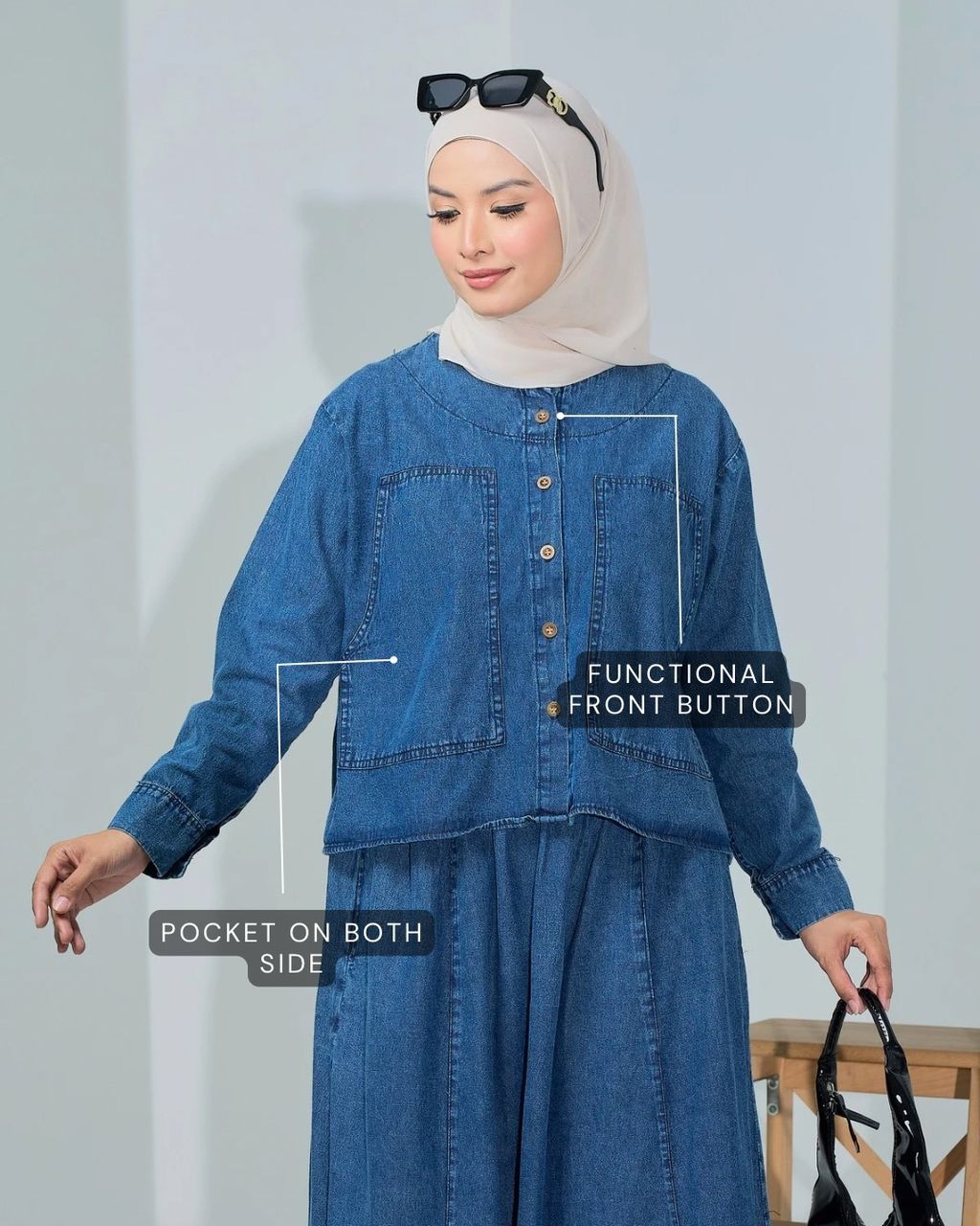 haura-wear-herra-cotton-baju-muslimah-set-seluar-set-skirt-suit-muslimah-set-baju-dan-seluar-muslimah-palazzo (2)