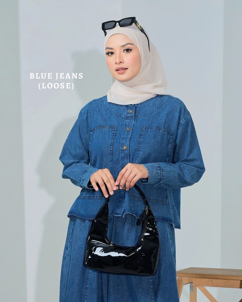 haura-wear-herra-cotton-baju-muslimah-set-seluar-set-skirt-suit-muslimah-set-baju-dan-seluar-muslimah-palazzo (5)