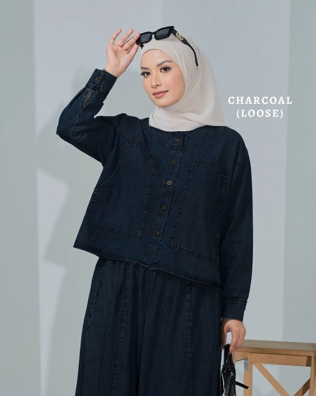haura-wear-herra-cotton-baju-muslimah-set-seluar-set-skirt-suit-muslimah-set-baju-dan-seluar-muslimah-palazzo (1)