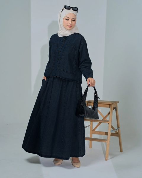 haura-wear-herra-cotton-baju-muslimah-set-seluar-set-skirt-suit-muslimah-set-baju-dan-seluar-muslimah-palazzo (8)