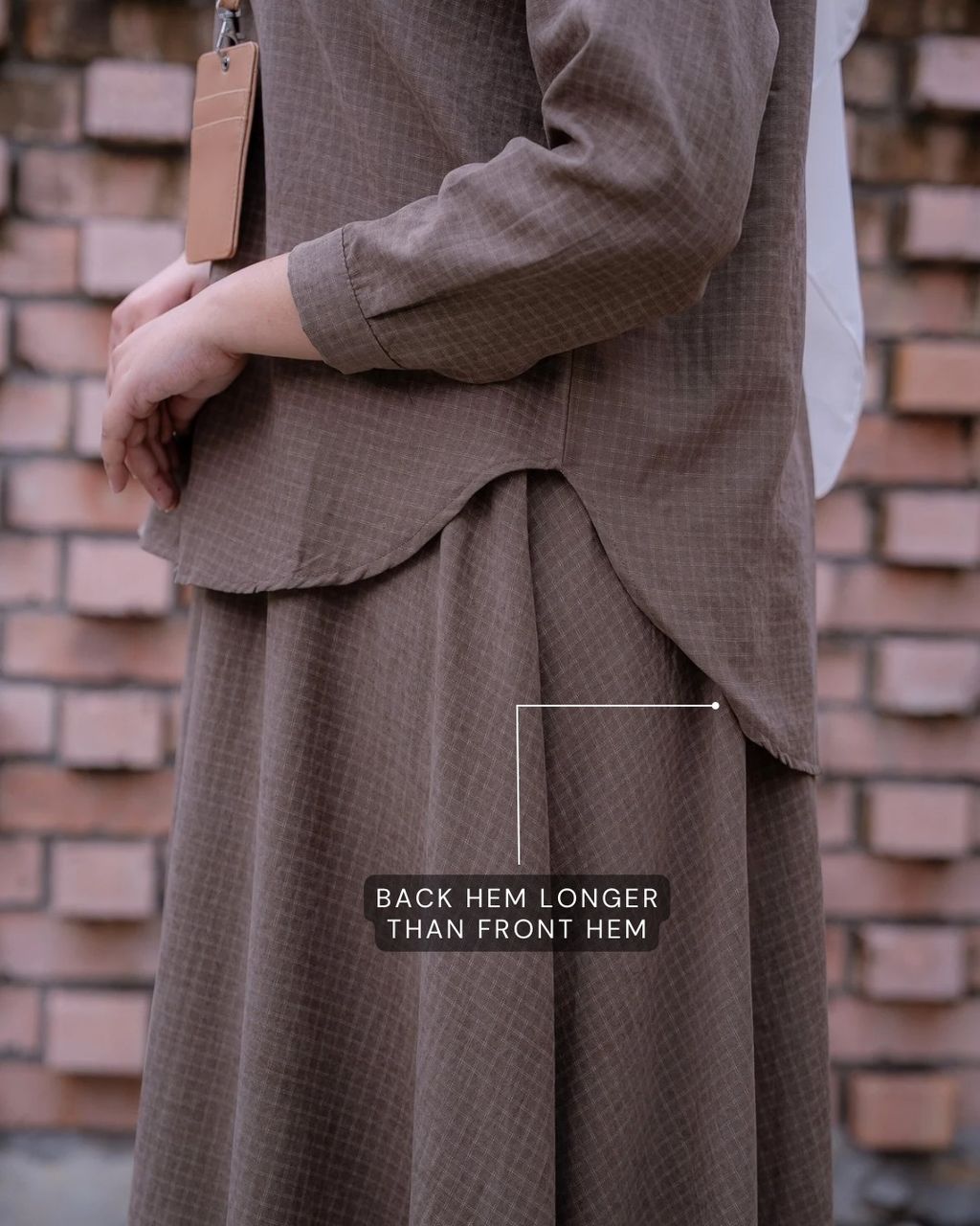 haura-wear-avelle-cotton-baju-muslimah-set-seluar-set-skirt-suit-muslimah-set-baju-dan-seluar-muslimah-palazzo (2)