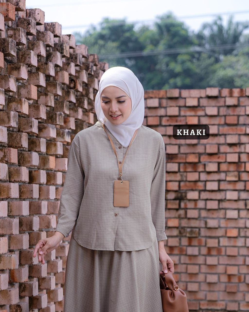 haura-wear-avelle-cotton-baju-muslimah-set-seluar-set-skirt-suit-muslimah-set-baju-dan-seluar-muslimah-palazzo (5)