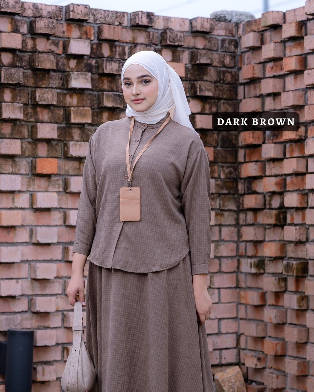 haura-wear-avelle-cotton-baju-muslimah-set-seluar-set-skirt-suit-muslimah-set-baju-dan-seluar-muslimah-palazzo (7)