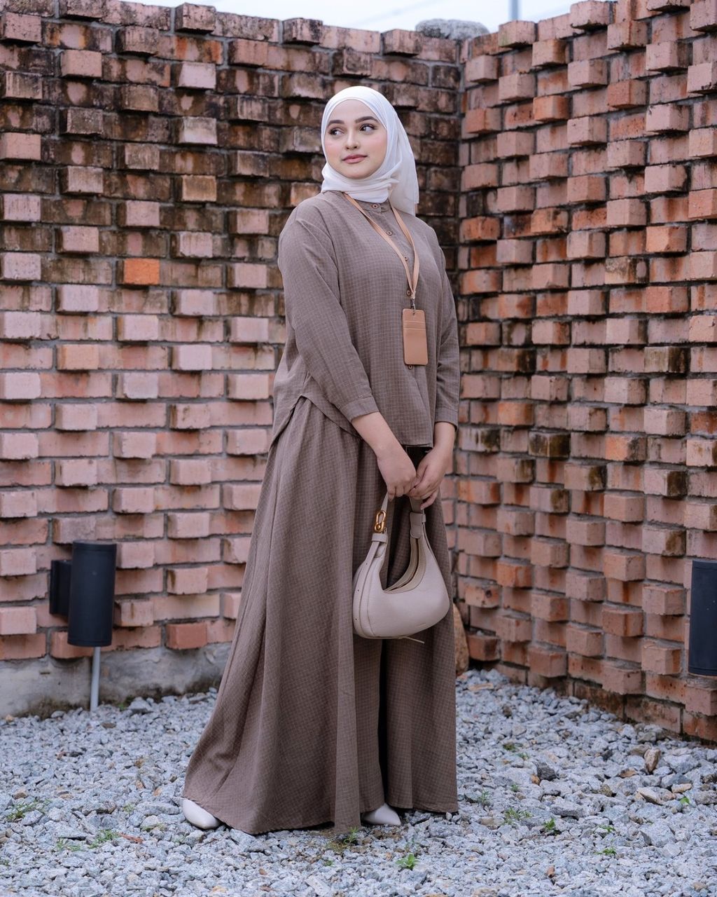 haura-wear-avelle-cotton-baju-muslimah-set-seluar-set-skirt-suit-muslimah-set-baju-dan-seluar-muslimah-palazzo (6)