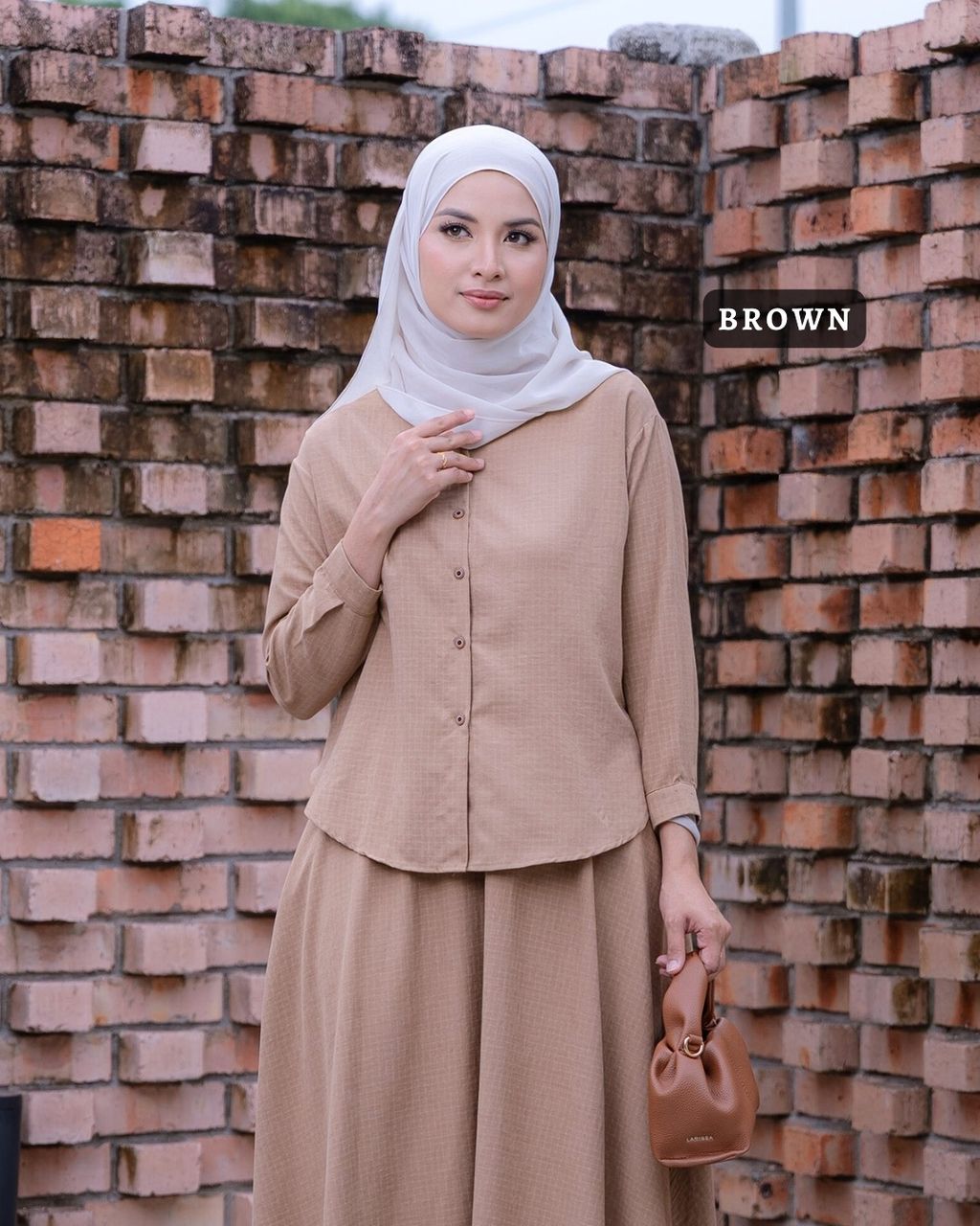 haura-wear-avelle-cotton-baju-muslimah-set-seluar-set-skirt-suit-muslimah-set-baju-dan-seluar-muslimah-palazzo (9)