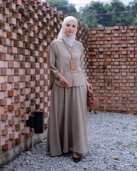 haura-wear-avelle-cotton-baju-muslimah-set-seluar-set-skirt-suit-muslimah-set-baju-dan-seluar-muslimah-palazzo (4)