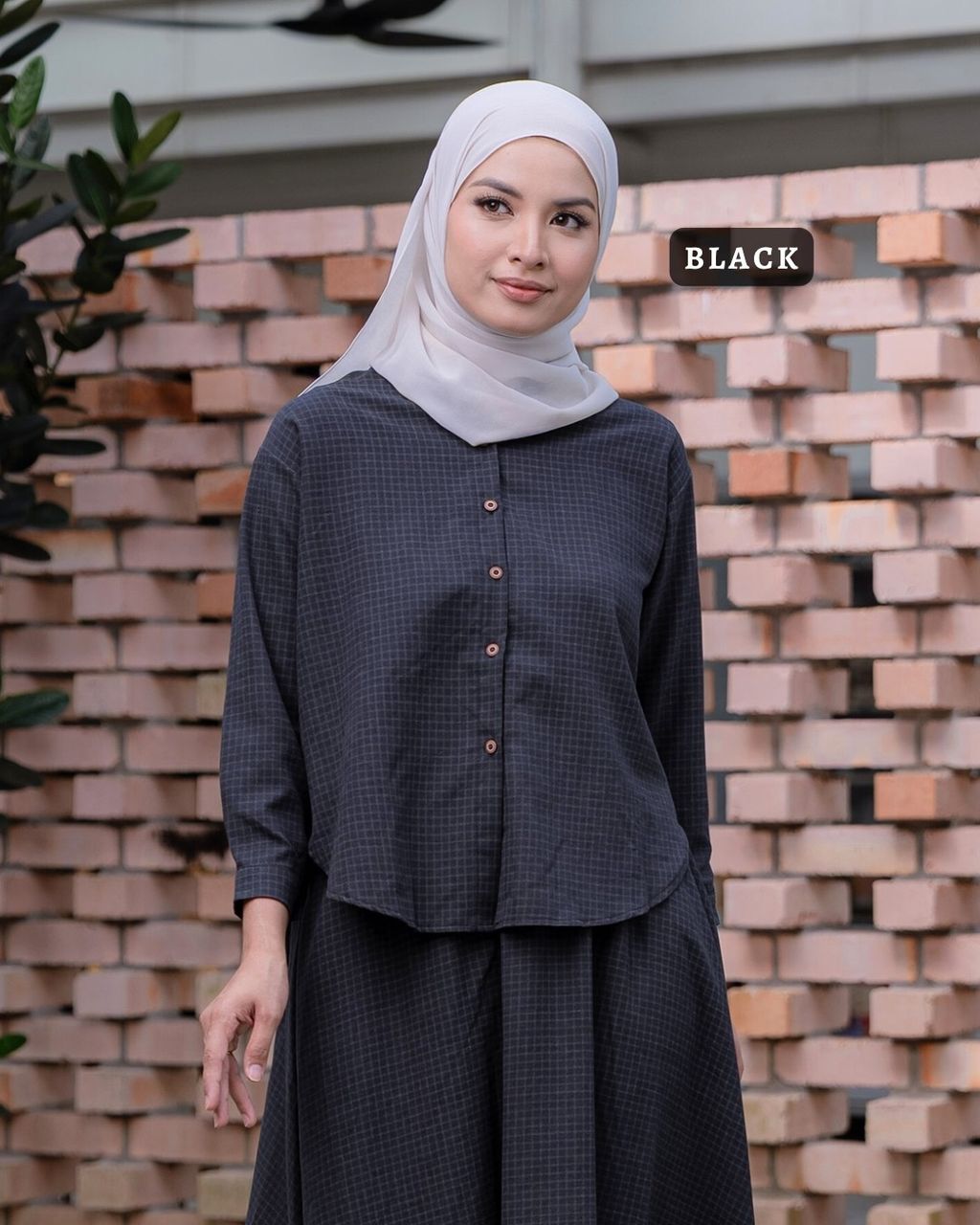 haura-wear-avelle-cotton-baju-muslimah-set-seluar-set-skirt-suit-muslimah-set-baju-dan-seluar-muslimah-palazzo (13)