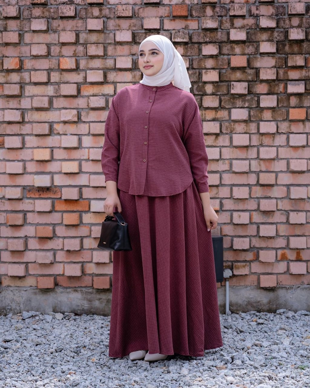 haura-wear-avelle-cotton-baju-muslimah-set-seluar-set-skirt-suit-muslimah-set-baju-dan-seluar-muslimah-palazzo (10)