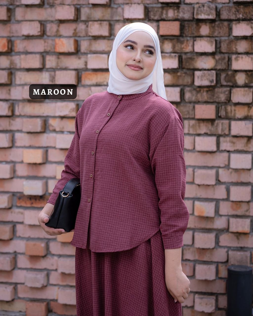 haura-wear-avelle-cotton-baju-muslimah-set-seluar-set-skirt-suit-muslimah-set-baju-dan-seluar-muslimah-palazzo (11)