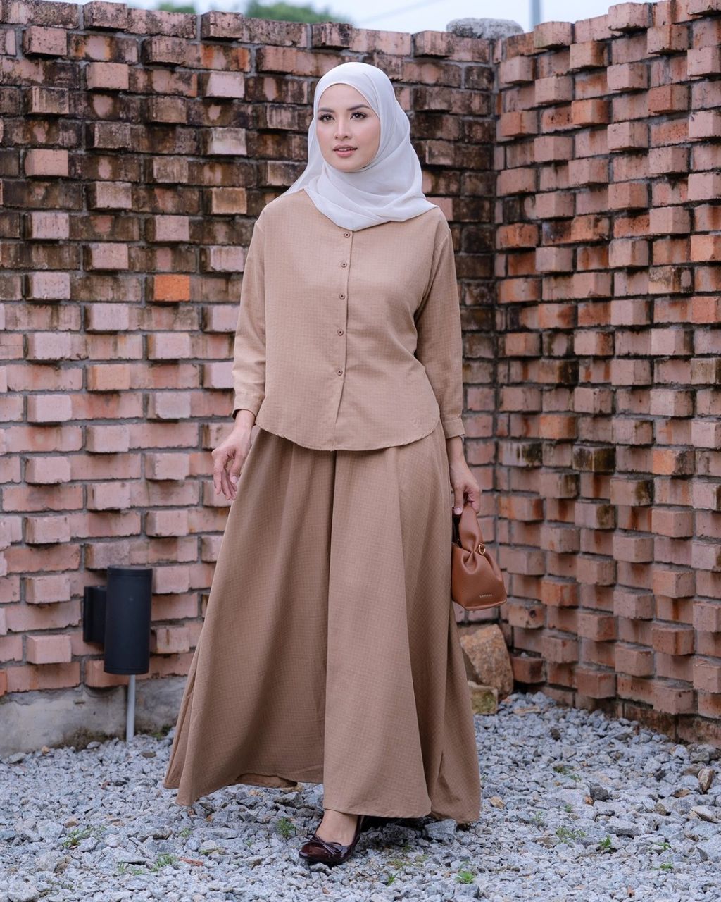 haura-wear-avelle-cotton-baju-muslimah-set-seluar-set-skirt-suit-muslimah-set-baju-dan-seluar-muslimah-palazzo (8)