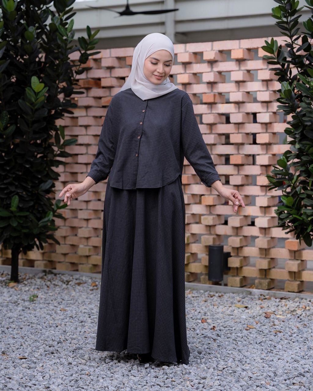 haura-wear-avelle-cotton-baju-muslimah-set-seluar-set-skirt-suit-muslimah-set-baju-dan-seluar-muslimah-palazzo (12)
