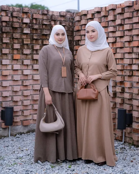 haura-wear-avelle-cotton-baju-muslimah-set-seluar-set-skirt-suit-muslimah-set-baju-dan-seluar-muslimah-palazzo (15)