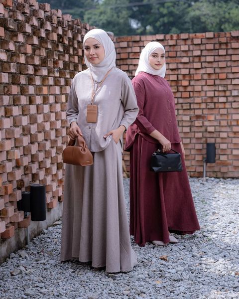 haura-wear-avelle-cotton-baju-muslimah-set-seluar-set-skirt-suit-muslimah-set-baju-dan-seluar-muslimah-palazzo (14)