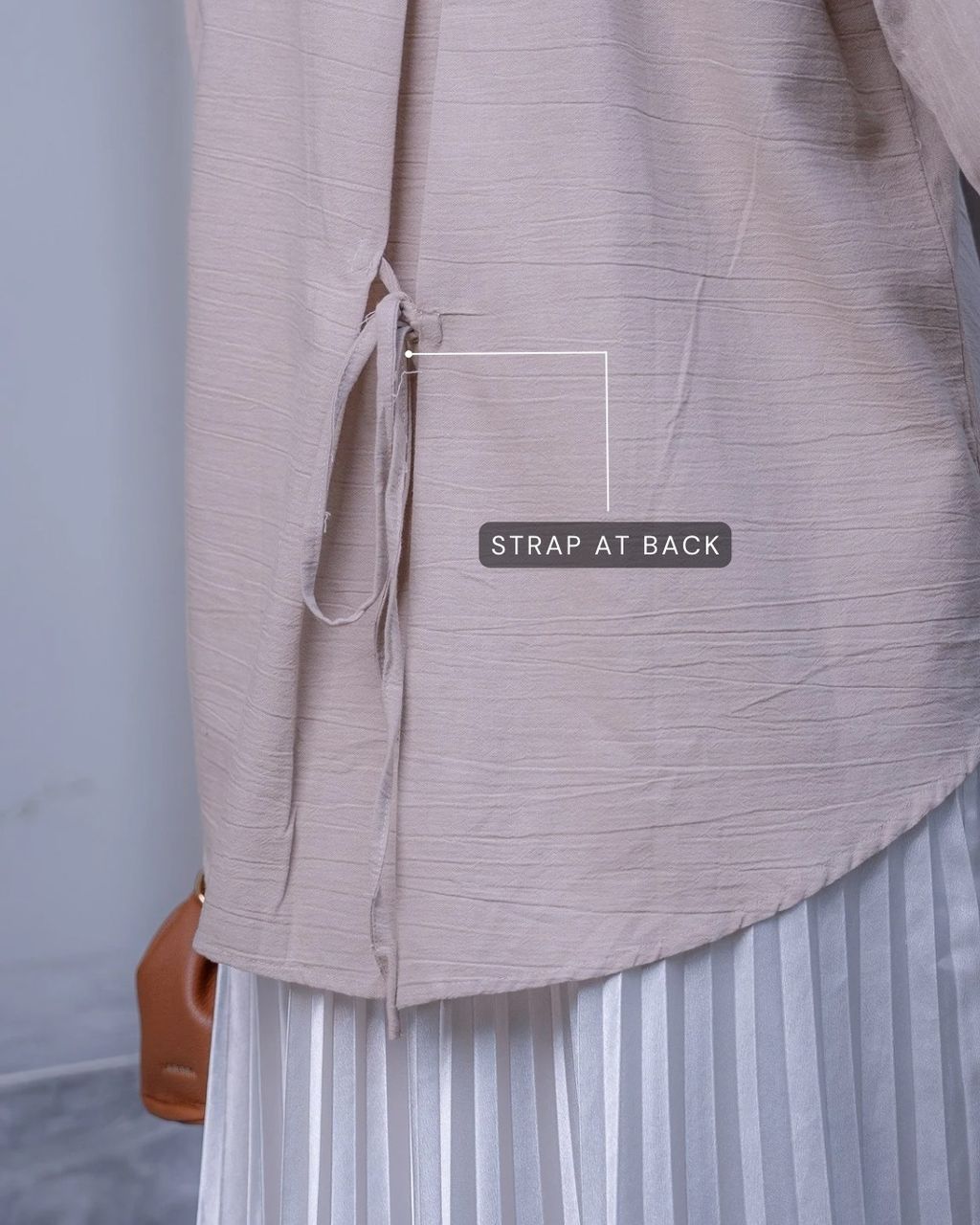 haura-wear-emny-dress-lengan panjang-dress labuh-baju labuh-tunic-kaftan-midi-dress-blouse-shirt-long-sleeve-baju-muslimah-baju-perempuan-shirt-blouse-baju (8)