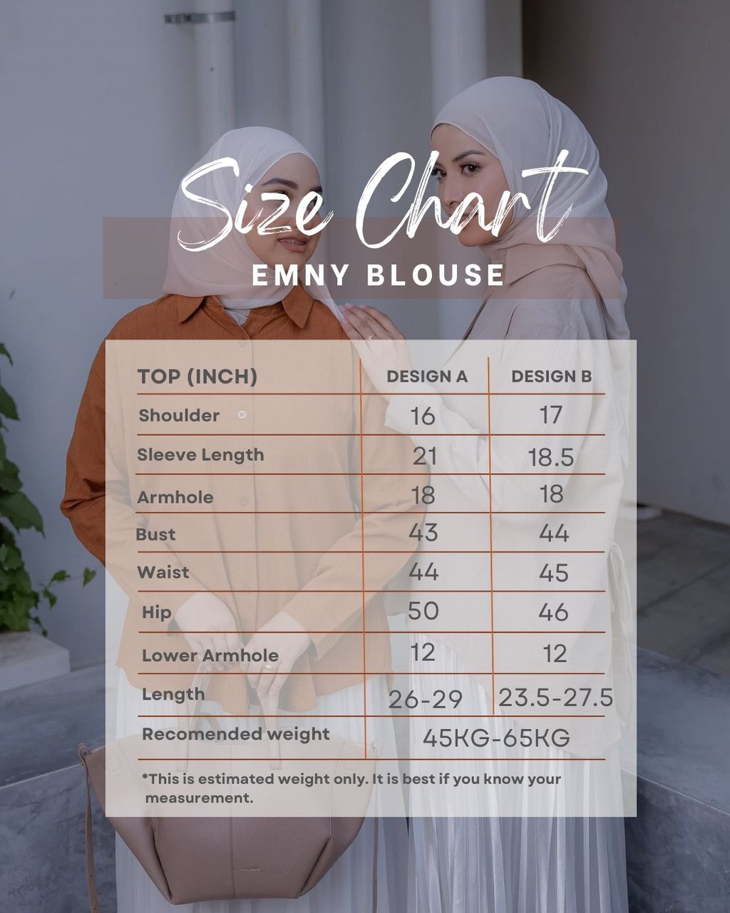 haura-wear-emny-dress-lengan panjang-dress labuh-baju labuh-tunic-kaftan-midi-dress-blouse-shirt-long-sleeve-baju-muslimah-baju-perempuan-shirt-blouse-baju (17)