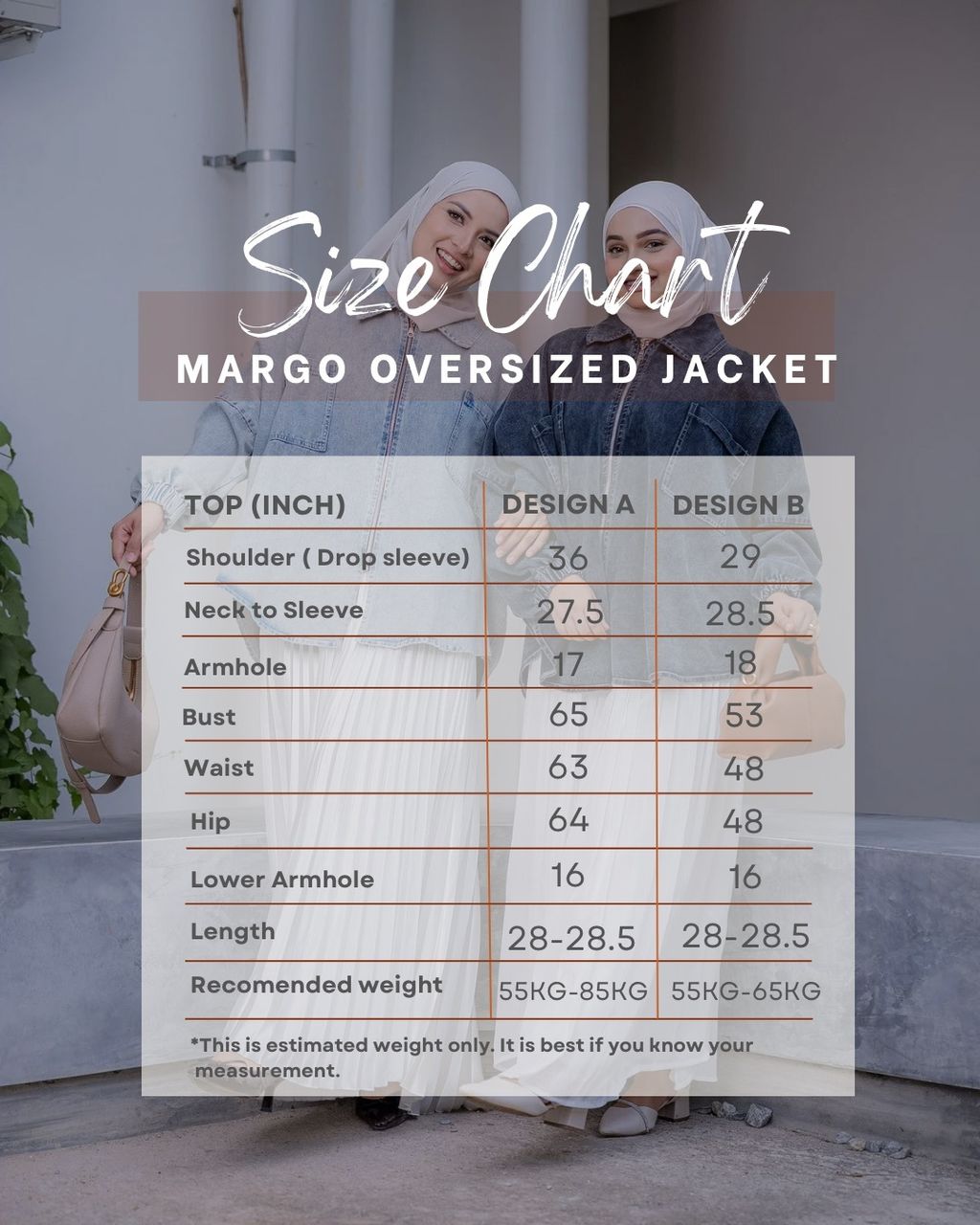haura-wear-margo-dress-lengan panjang-dress labuh-baju labuh-tunic-kaftan-midi-dress-blouse-shirt-long-sleeve-baju-muslimah-baju-perempuan-shirt-blouse-baju (15)