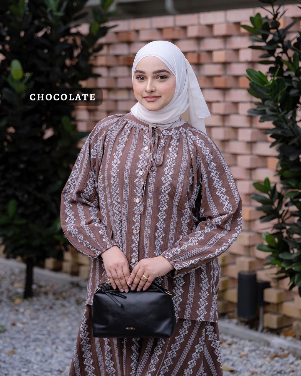haura-wear-heva-cotton-baju-muslimah-set-seluar-set-skirt-suit-muslimah-set-baju-dan-seluar-muslimah-palazzo (3)