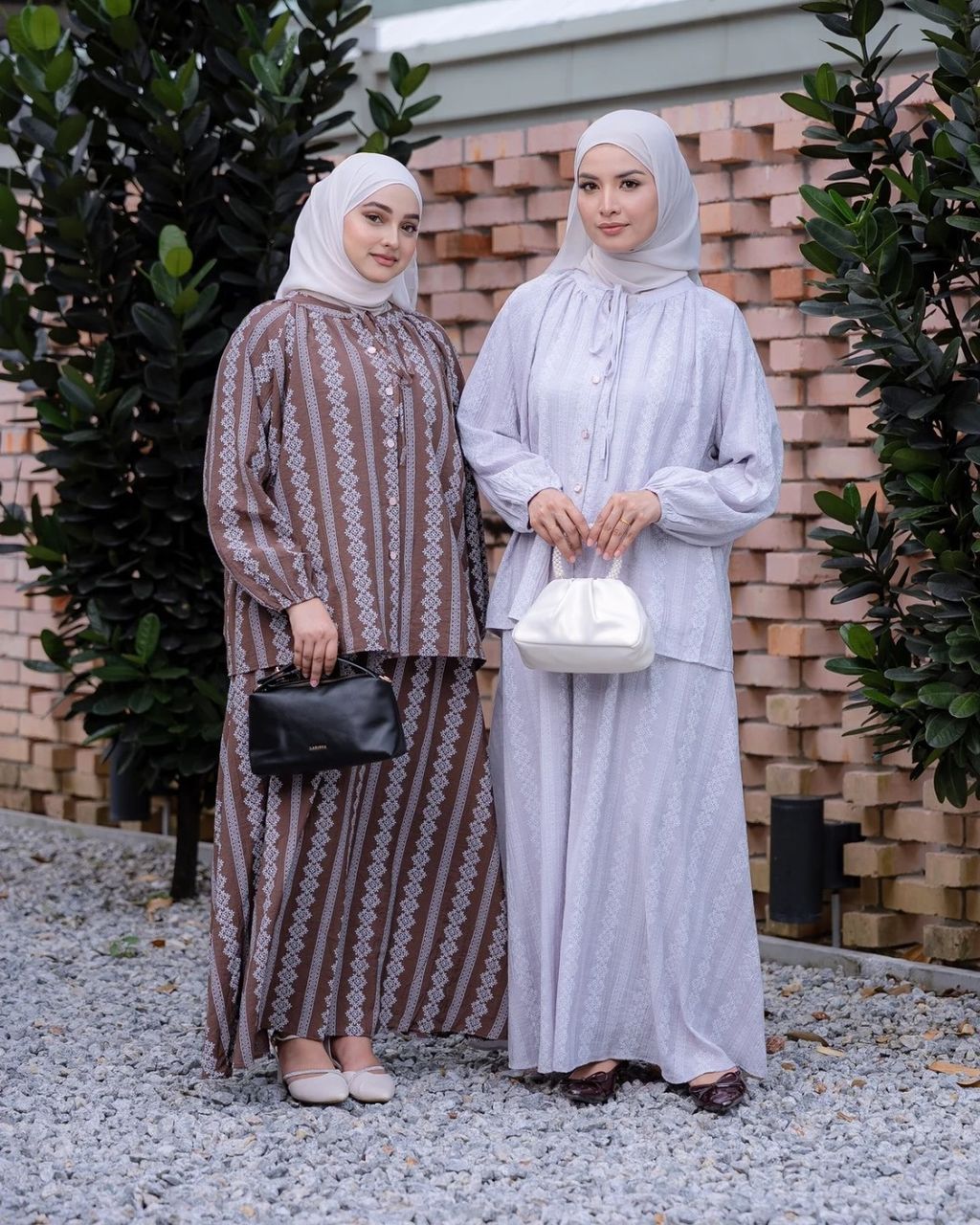 haura-wear-heva-cotton-baju-muslimah-set-seluar-set-skirt-suit-muslimah-set-baju-dan-seluar-muslimah-palazzo (2)