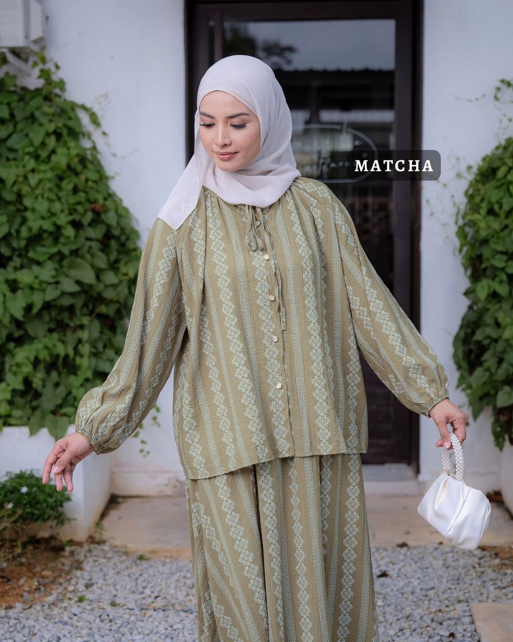 haura-wear-heva-cotton-baju-muslimah-set-seluar-set-skirt-suit-muslimah-set-baju-dan-seluar-muslimah-palazzo (5)