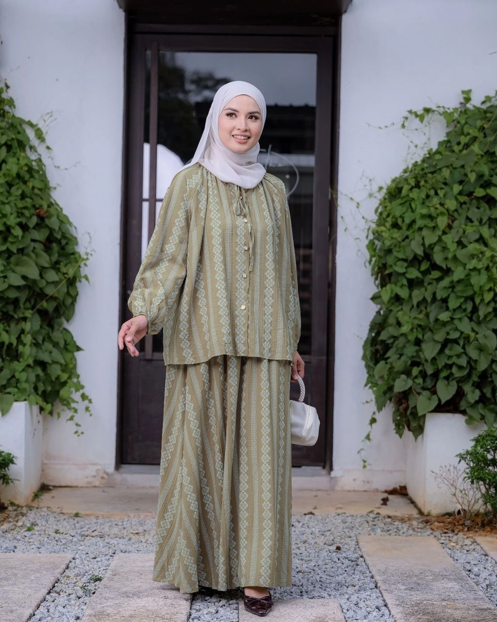 haura-wear-heva-cotton-baju-muslimah-set-seluar-set-skirt-suit-muslimah-set-baju-dan-seluar-muslimah-palazzo (6)