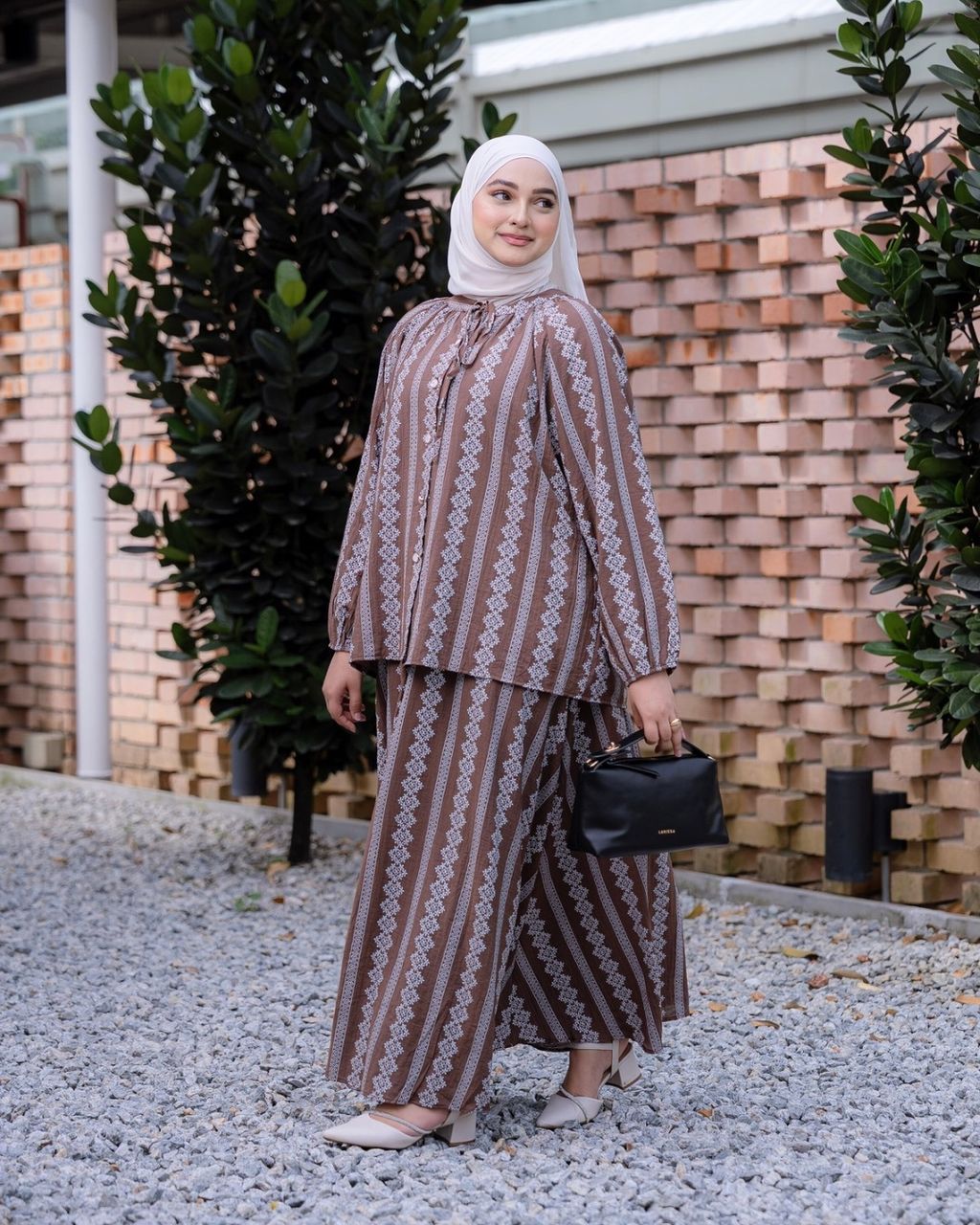 haura-wear-heva-cotton-baju-muslimah-set-seluar-set-skirt-suit-muslimah-set-baju-dan-seluar-muslimah-palazzo (4)