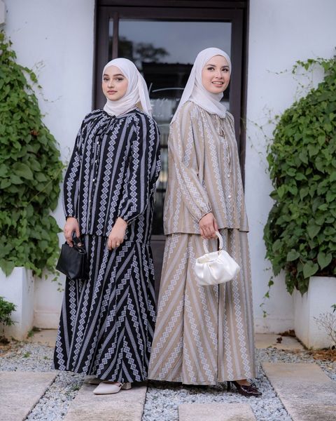 haura-wear-heva-cotton-baju-muslimah-set-seluar-set-skirt-suit-muslimah-set-baju-dan-seluar-muslimah-palazzo (7)