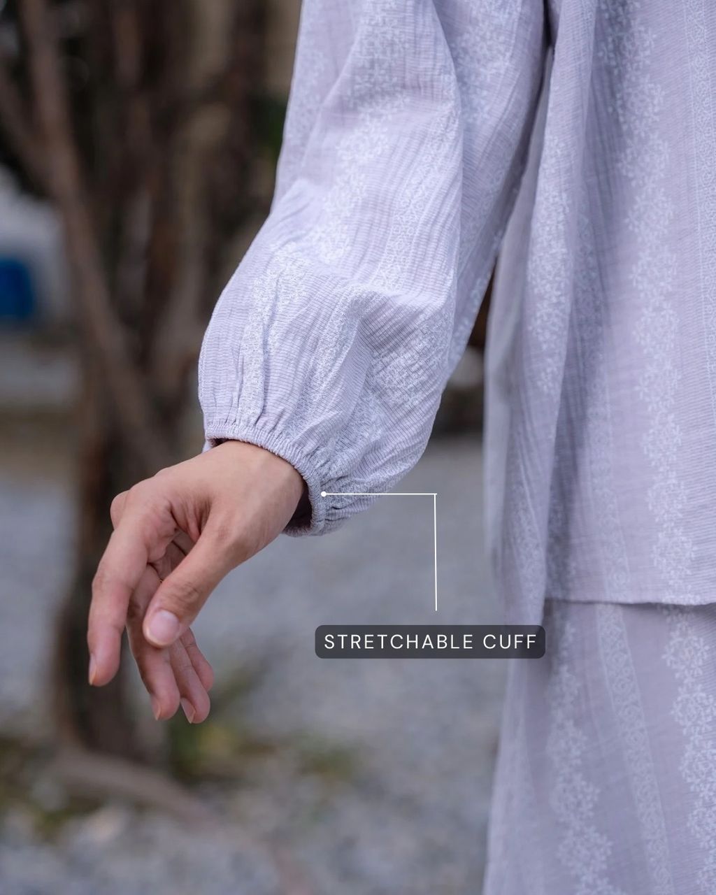 haura-wear-heva-cotton-baju-muslimah-set-seluar-set-skirt-suit-muslimah-set-baju-dan-seluar-muslimah-palazzo (15)