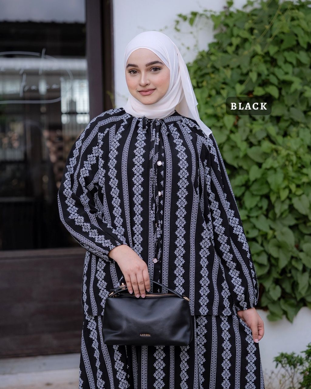 haura-wear-heva-cotton-baju-muslimah-set-seluar-set-skirt-suit-muslimah-set-baju-dan-seluar-muslimah-palazzo (8)