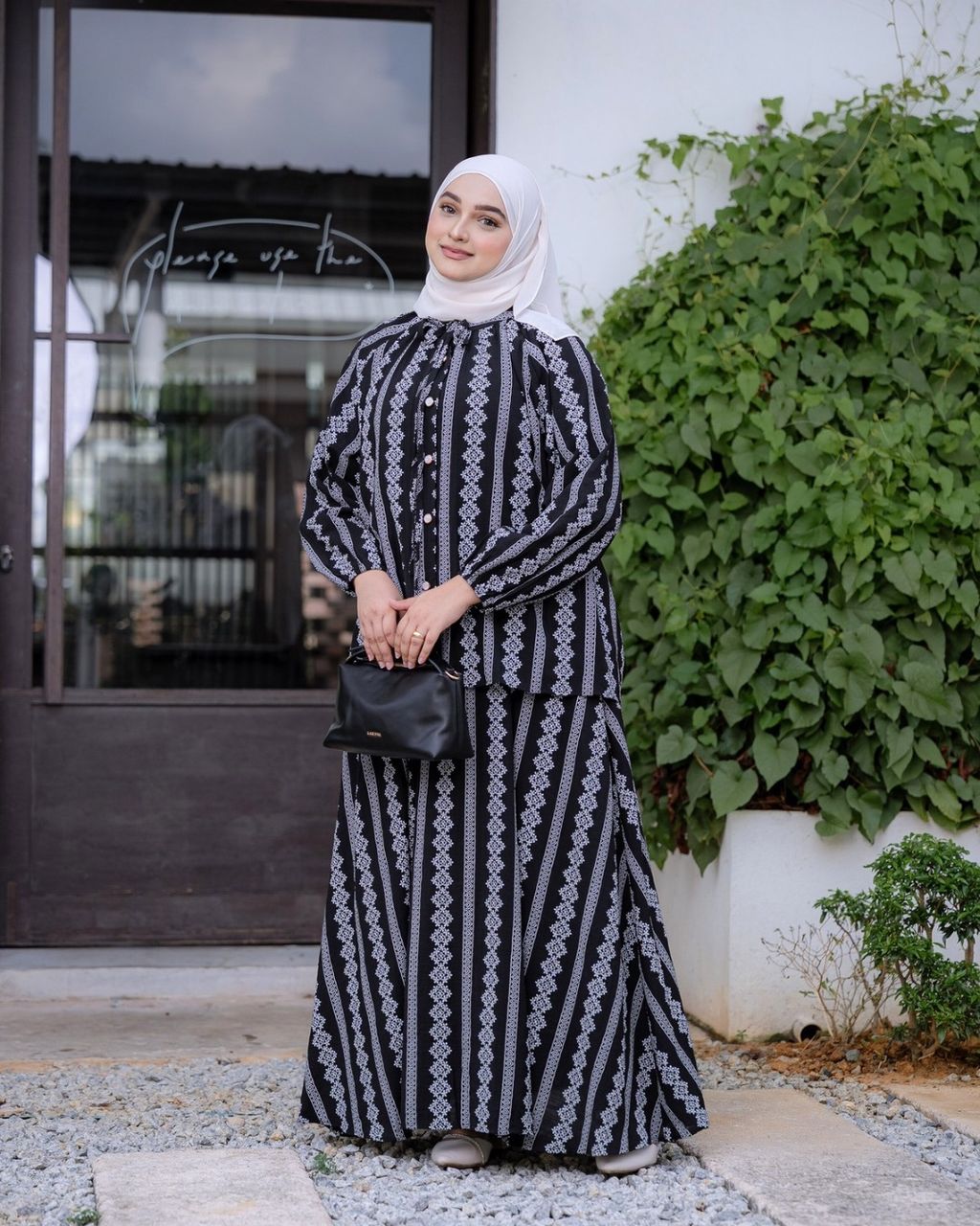 haura-wear-heva-cotton-baju-muslimah-set-seluar-set-skirt-suit-muslimah-set-baju-dan-seluar-muslimah-palazzo (9)