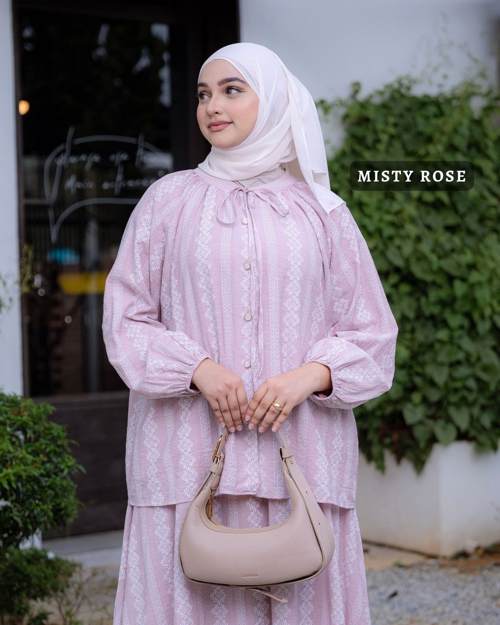haura-wear-heva-cotton-baju-muslimah-set-seluar-set-skirt-suit-muslimah-set-baju-dan-seluar-muslimah-palazzo (10)