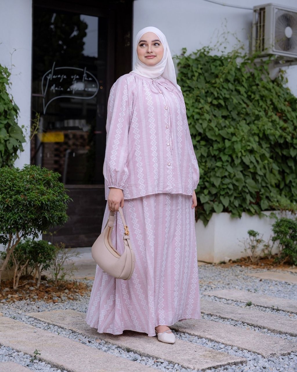 haura-wear-heva-cotton-baju-muslimah-set-seluar-set-skirt-suit-muslimah-set-baju-dan-seluar-muslimah-palazzo (11)