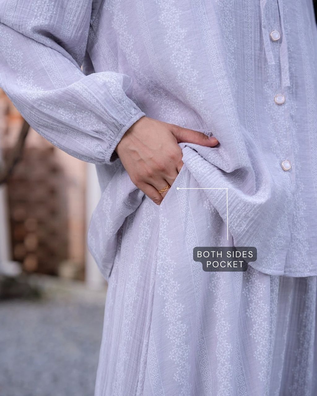 haura-wear-heva-cotton-baju-muslimah-set-seluar-set-skirt-suit-muslimah-set-baju-dan-seluar-muslimah-palazzo (16)