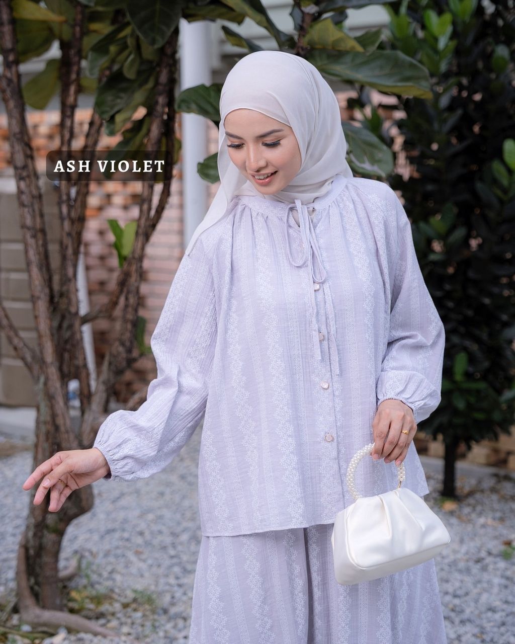 haura-wear-heva-cotton-baju-muslimah-set-seluar-set-skirt-suit-muslimah-set-baju-dan-seluar-muslimah-palazzo (12)